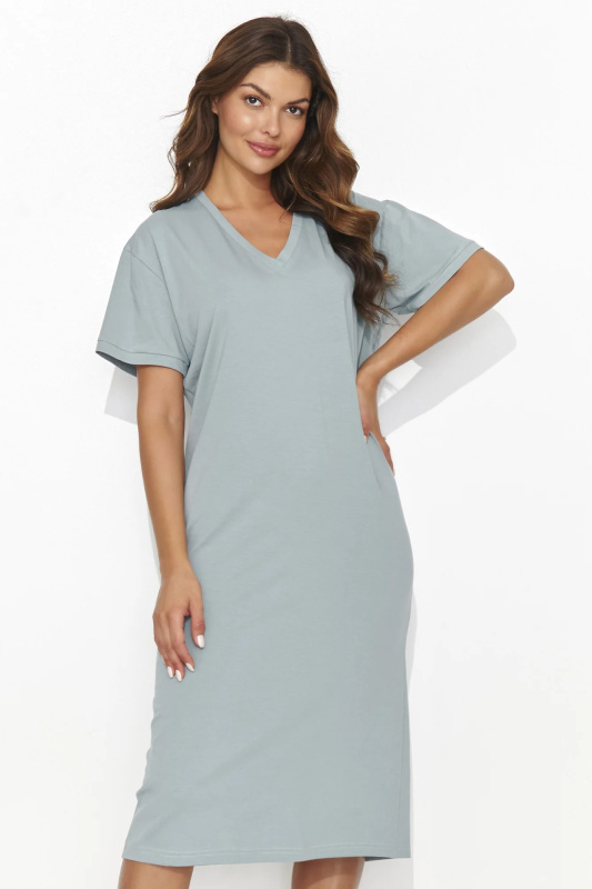 Denní šaty model 192351 Numinou 36