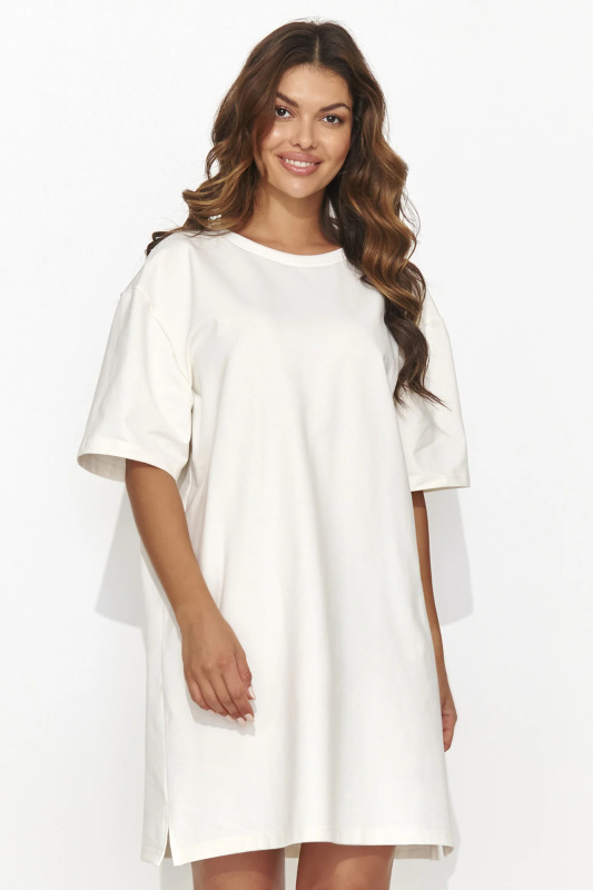 Denní šaty model 192340 Numinou 40/42