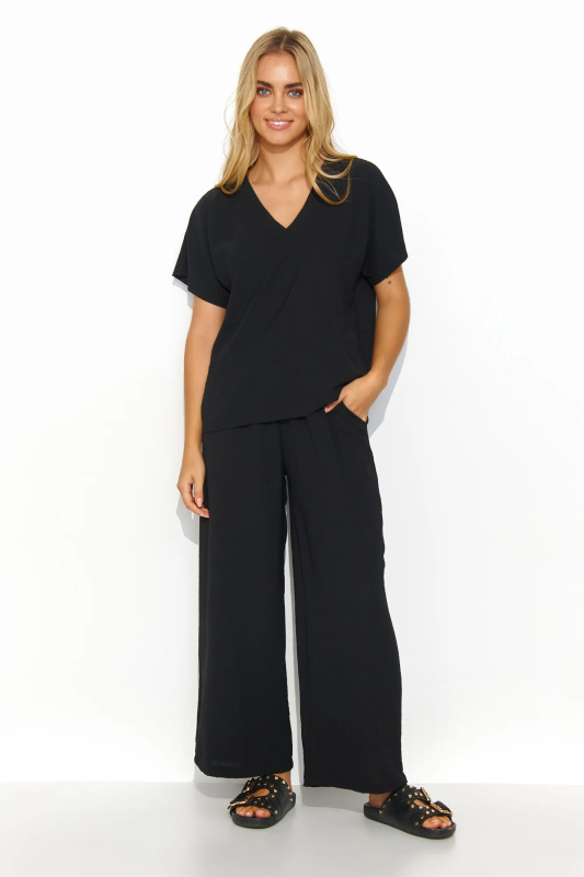 Sada model 194999 Makadamia 36/38