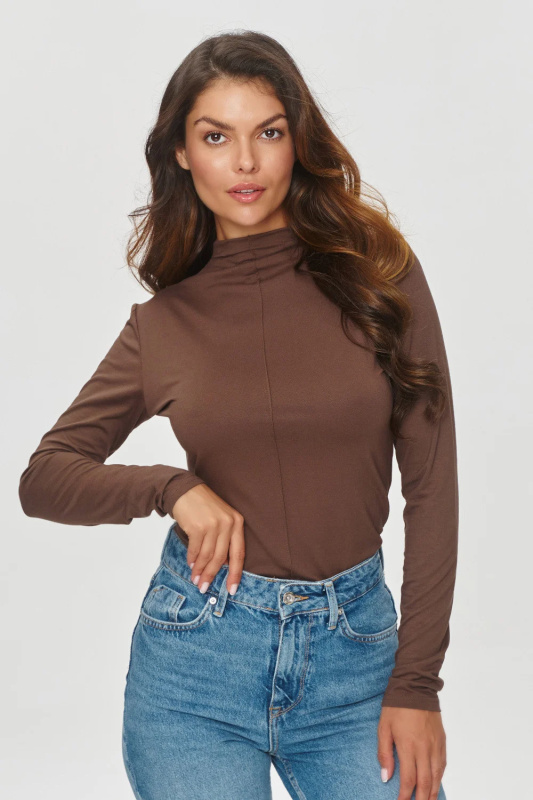 Halenka  model 200138 Makadamia 34