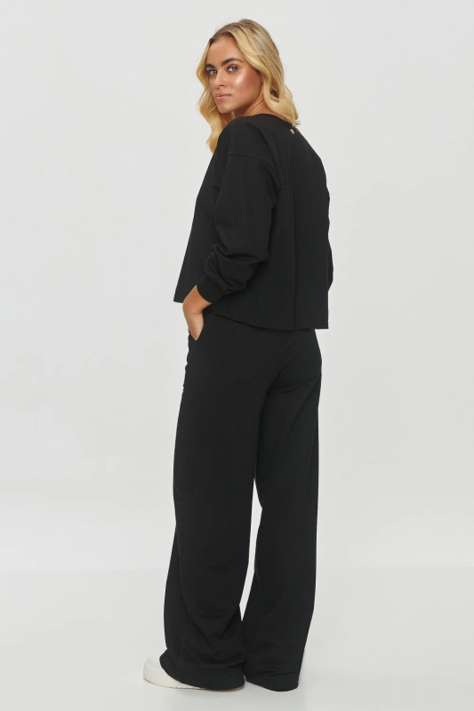 Sada model 200043 Makadamia 38