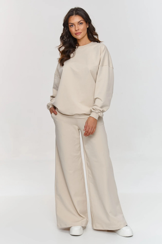 Sada model 209638 Makadamia 36
