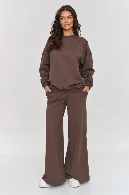 Sada model 209744 Makadamia 36