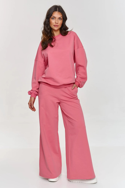 Sada model 209745 Makadamia 40