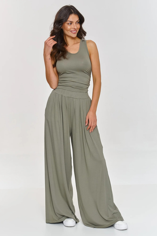 Sada model 209751 Makadamia 36