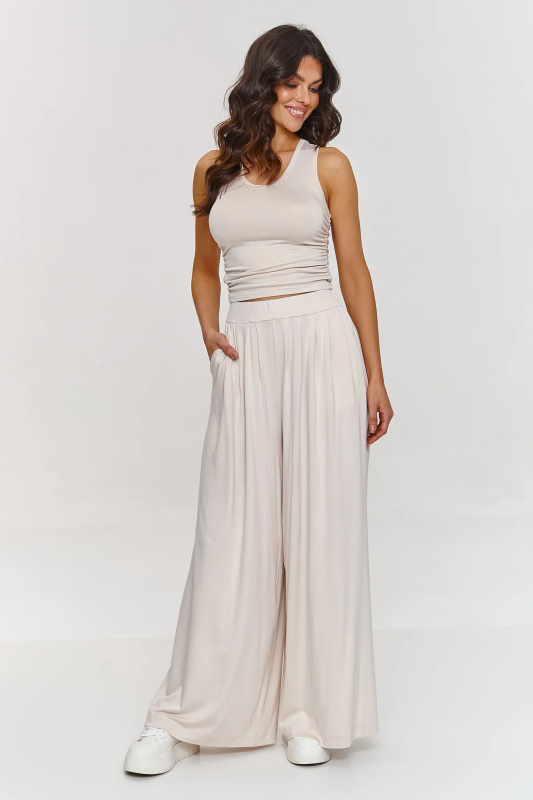 Sada model 209752 Makadamia 36