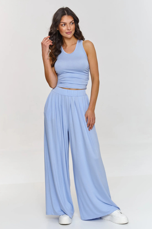 Sada model 209754 Makadamia 38