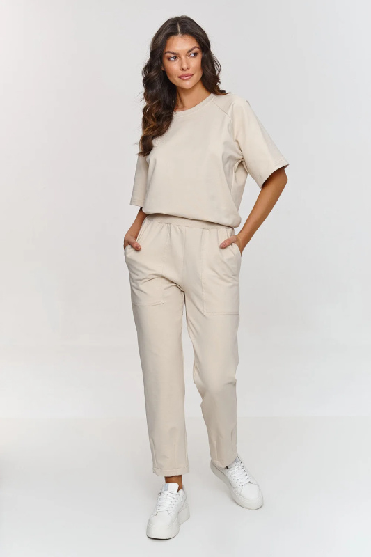 Sada model 209863 Makadamia 42