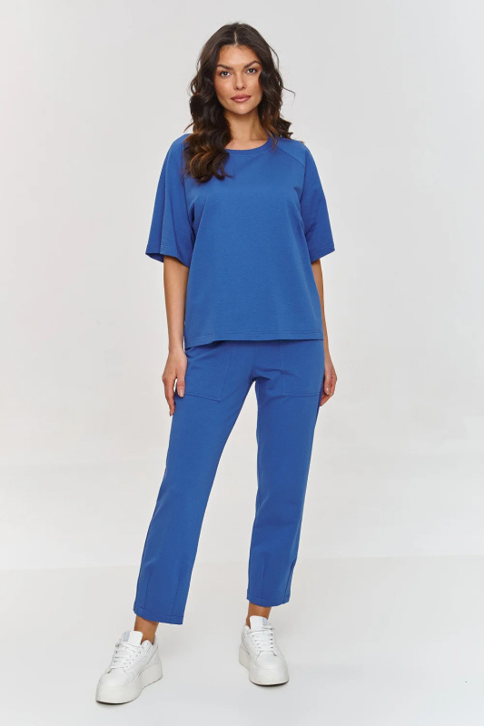 Sada model 209864 Makadamia 40