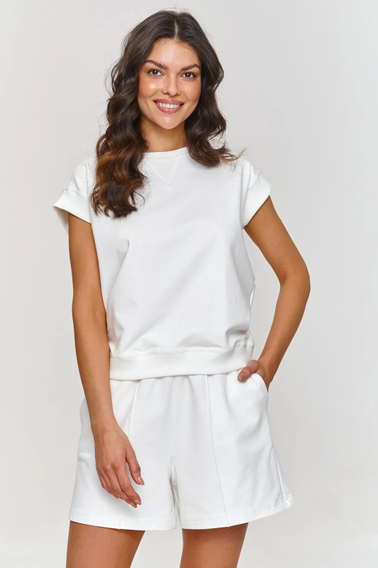 Sada model 209585 Makadamia 40