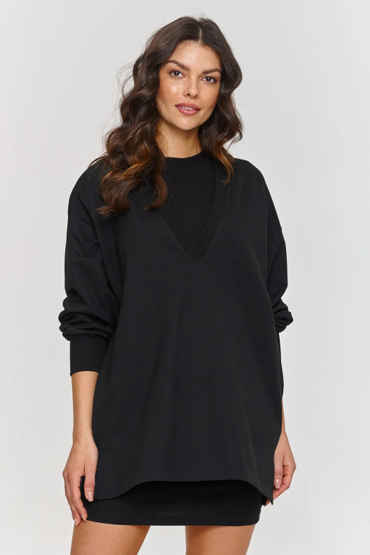 Sada model 211548 Makadamia 38