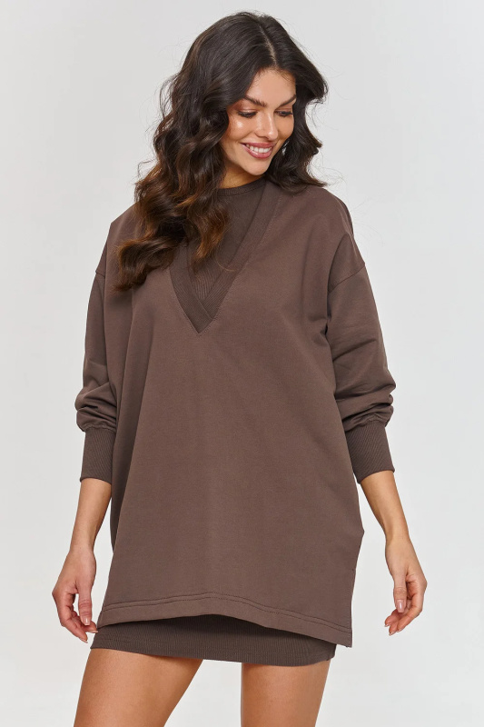 Sada model 211547 Makadamia 40