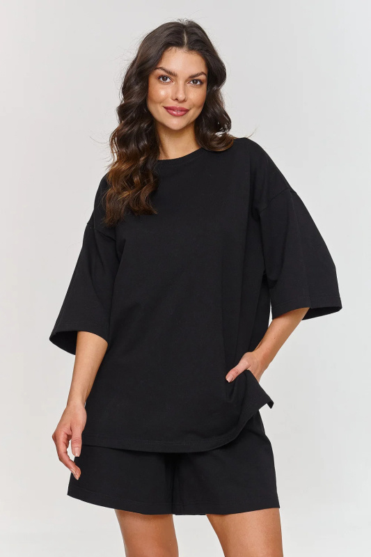 Sada model 210717 Makadamia 42