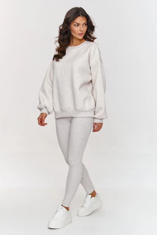 Sada model 209723 Makadamia universal