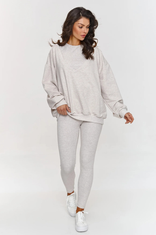 Sada model 209669 Makadamia universal