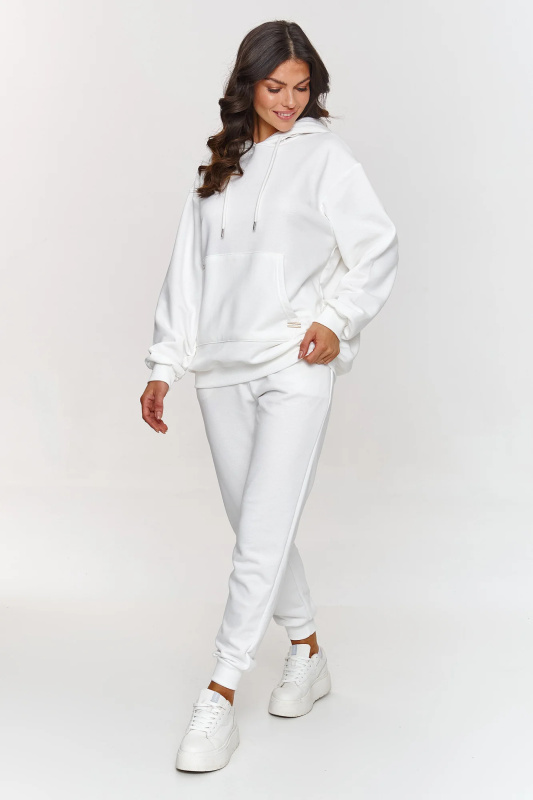 Sada model 209664 Makadamia universal