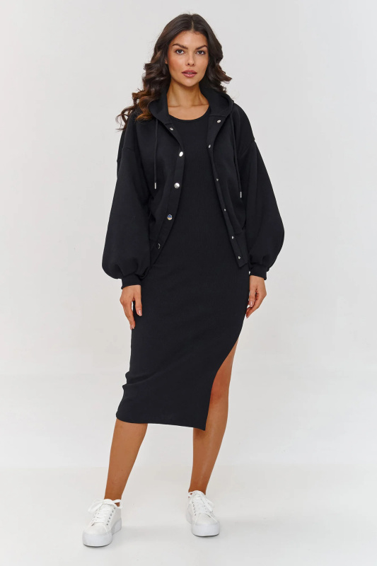 Sada model 209656 Makadamia universal