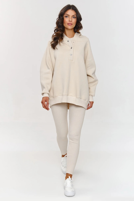 Sada model 209645 Makadamia universal