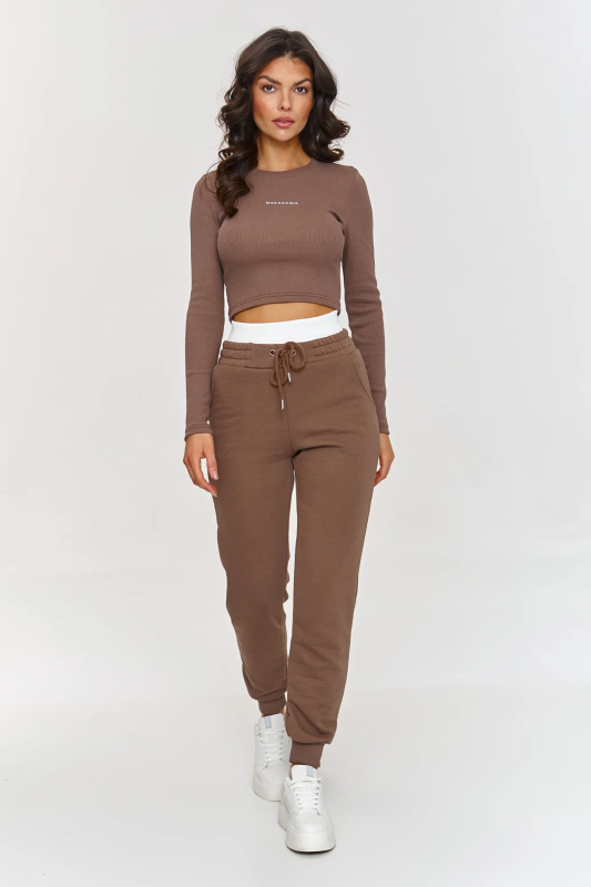 Sada model 209635 Makadamia universal