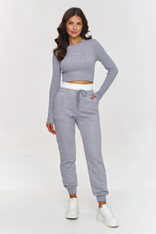 Sada model 209634 Makadamia universal