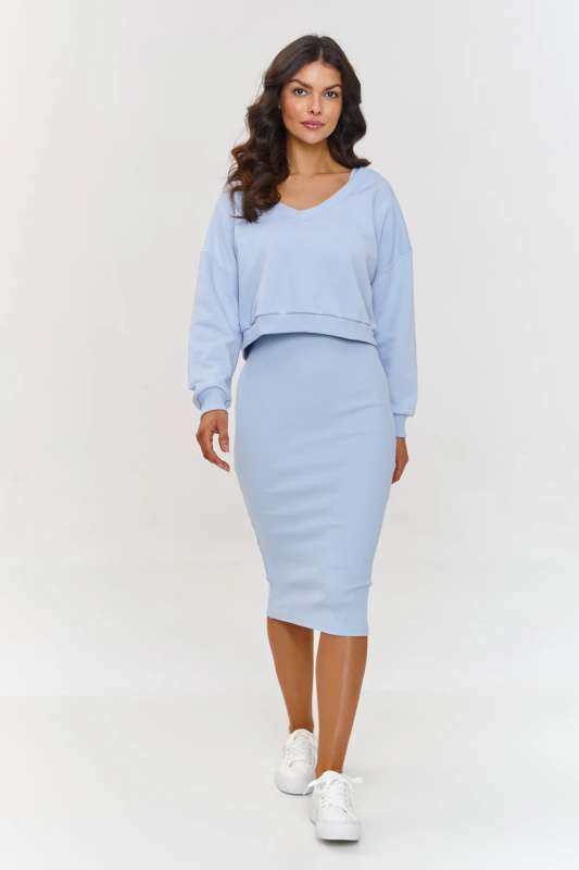 Sada model 209603 Makadamia universal