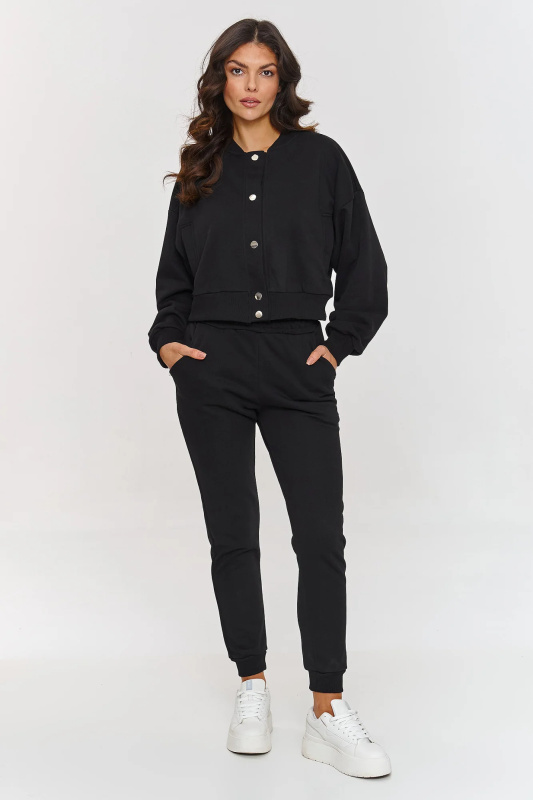 Sada model 209598 Makadamia universal