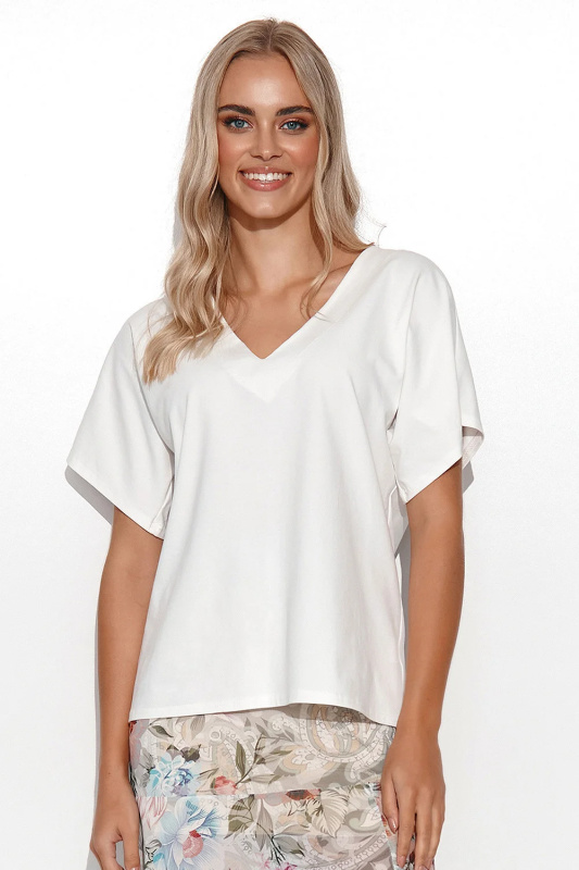 Halenka  model 178562 Makadamia 44/46