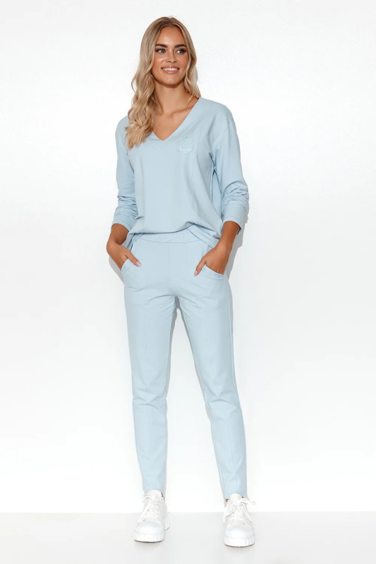 Sada model 175662 Makadamia 44/46