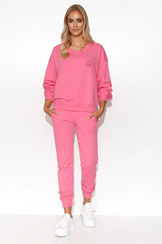 Sada model 176184 Makadamia 44/46