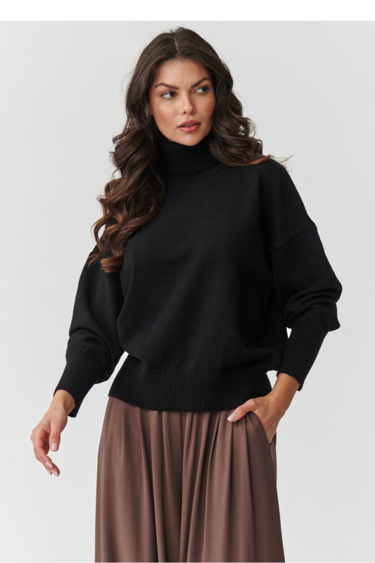 Rolák  model 217395 Makadamia universal
