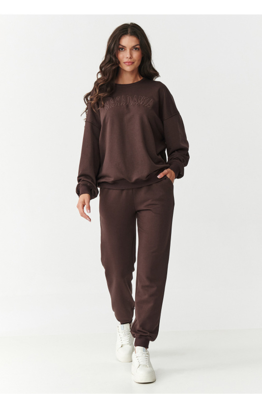 Sada model 216938 Makadamia 40