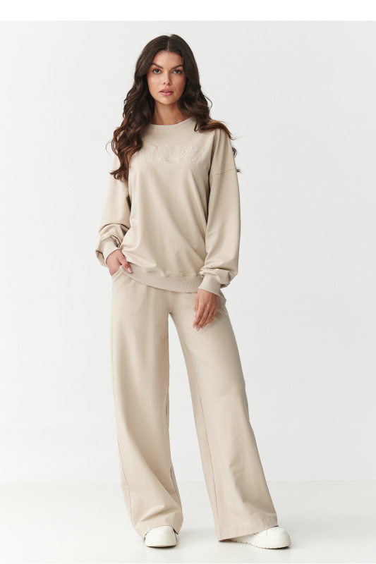 Sada model 216929 Makadamia 38