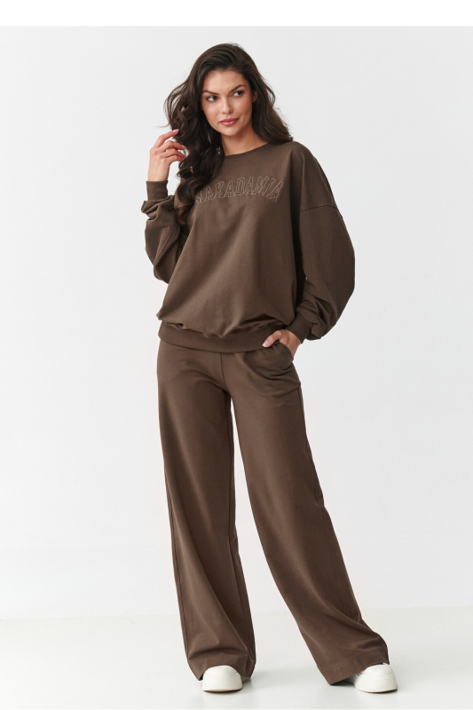 Sada model 216933 Makadamia 38