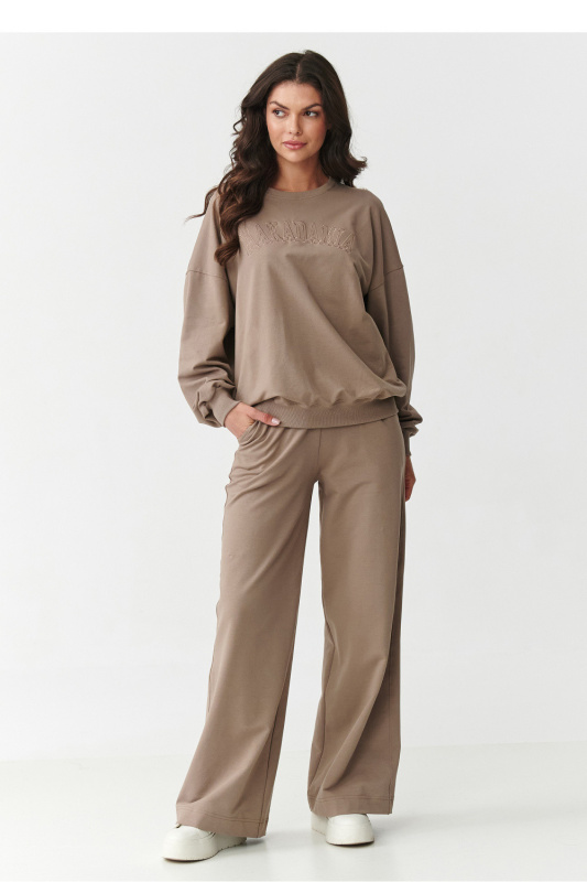 Sada model 216928 Makadamia 38