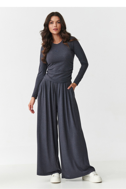 Sada model 218805 Makadamia 40