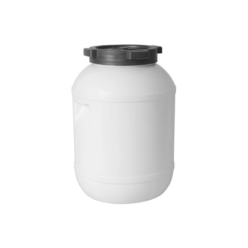 Sud na zelí plastový 20 l