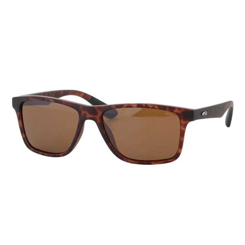 Brýle Goggle Oxnard E202-4P NEUPLATŇUJE SE