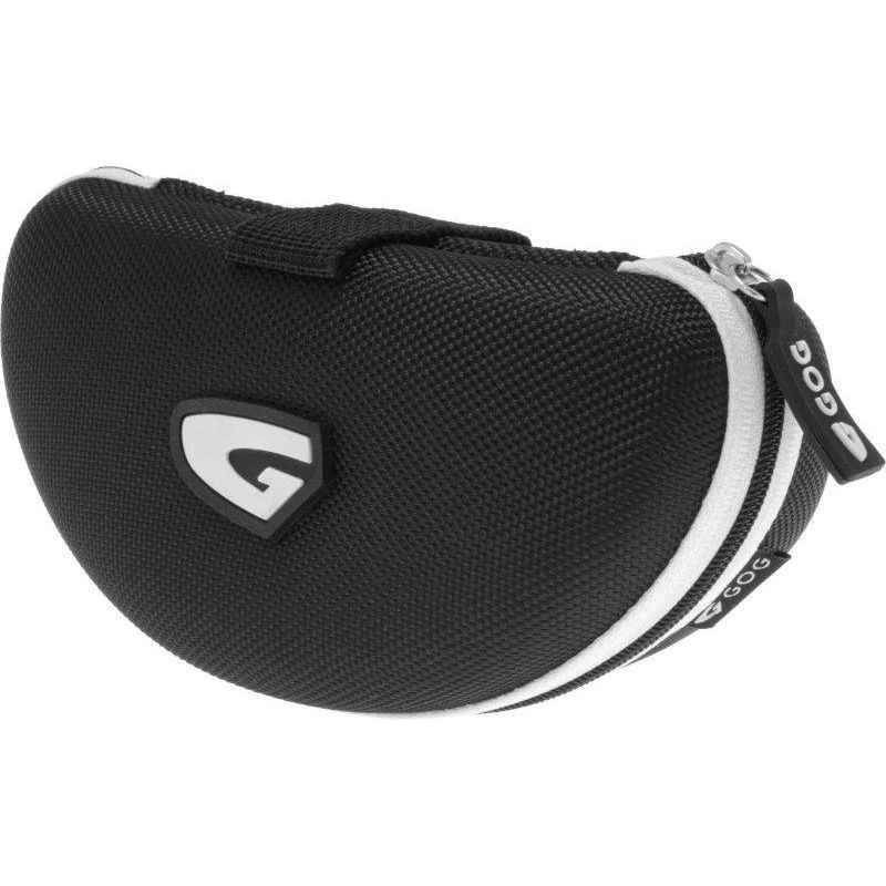 Cyklistické brýle GOG FAUN E579-2 NEUPLATŇUJE SE