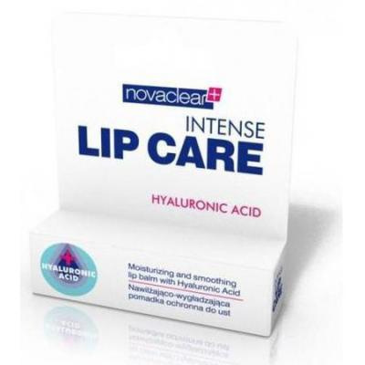 BIOTTER Balzám na rty Intense Care 4,9 g