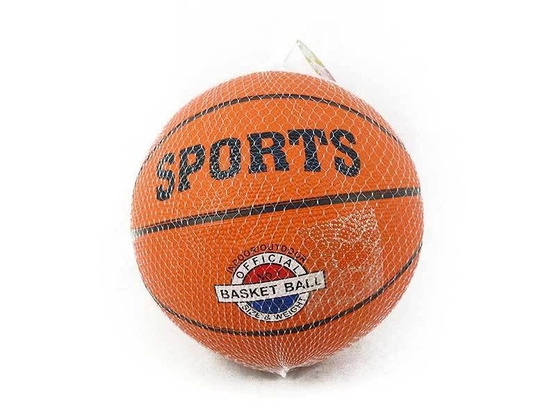 Basketbalový míč velikost 7