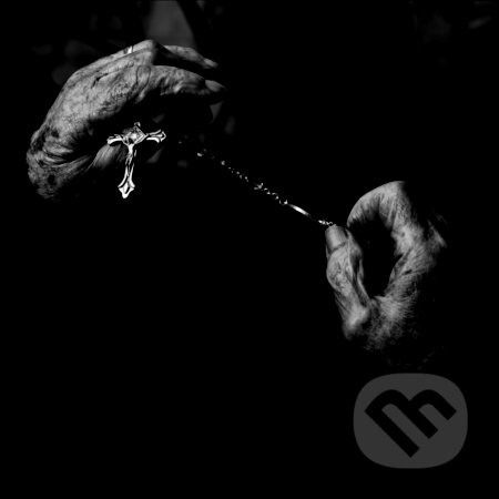 Beheaded:  Ghadam CD - Beheaded, Beheaded
