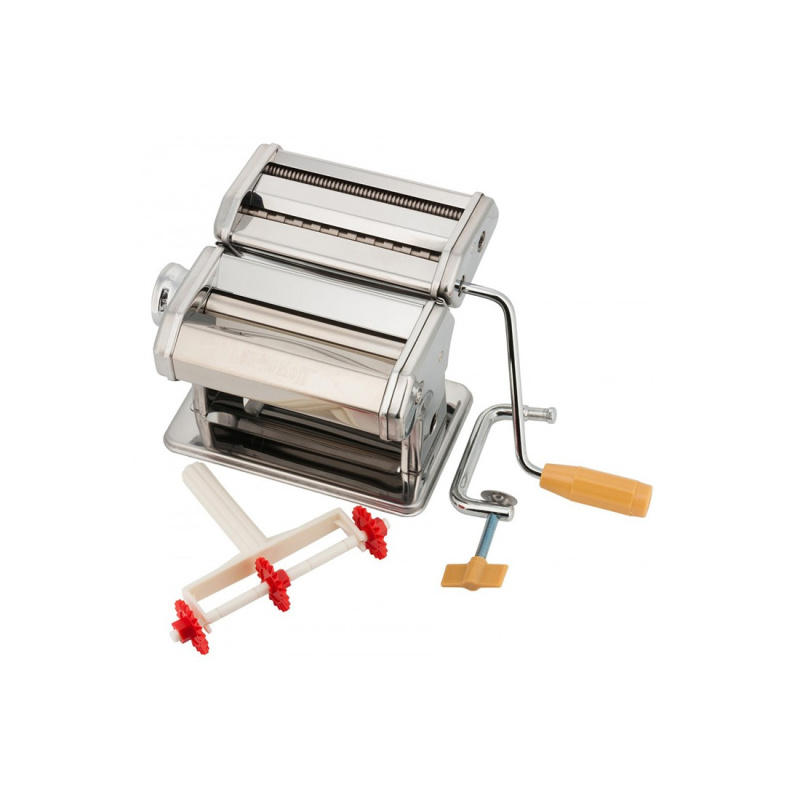 Kinghoff Stroj na nudle