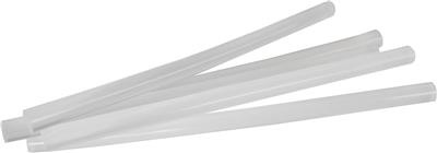 Tyčinkové lepidlo do lepící pistole 7,5x150mm / 1 kg