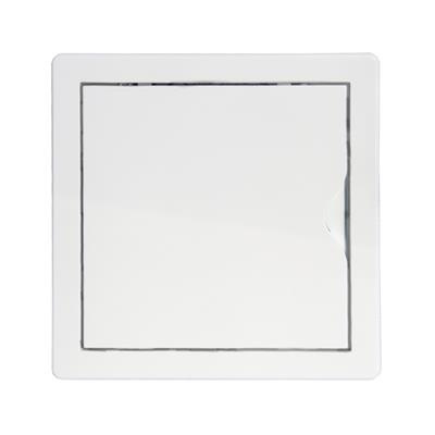 Revizní dvířka 35x35 pro EKO