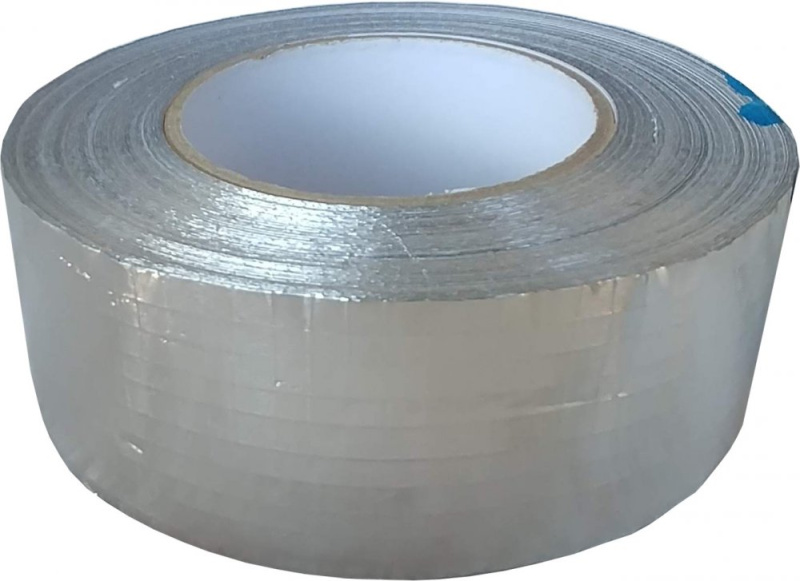 PLX Vyztužená páska 48mmx45m