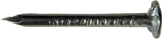 Hřebík do krytiny pozink 3,0x35 - 1kg