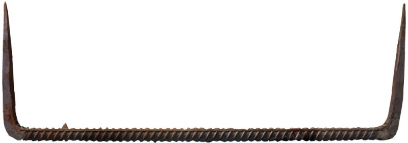 BKSHOP Kramle stavební 12x320