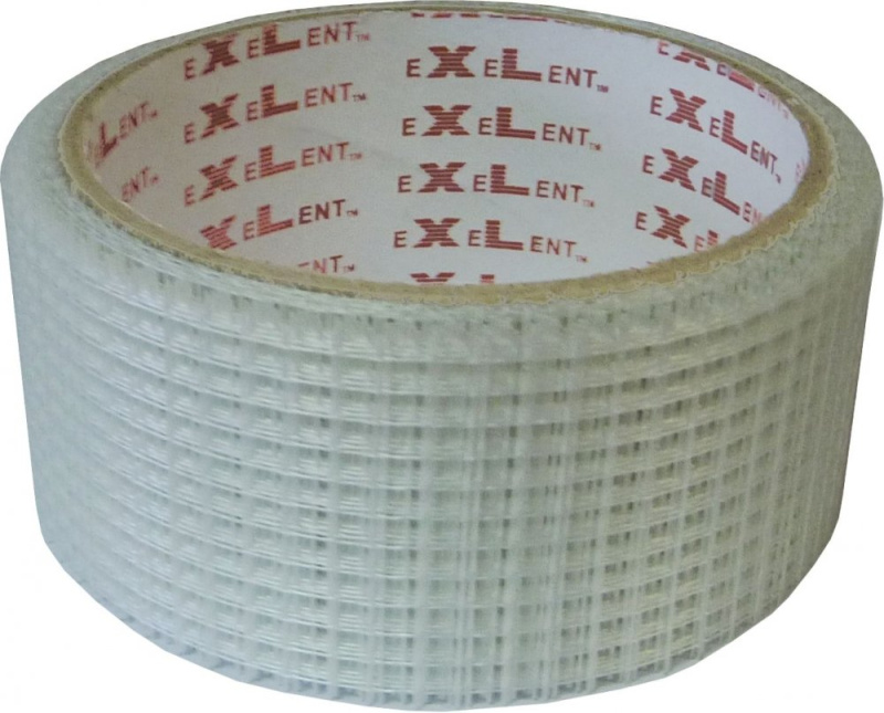 PLX Samolepicí páska proti poškrábání 45mm x 20m