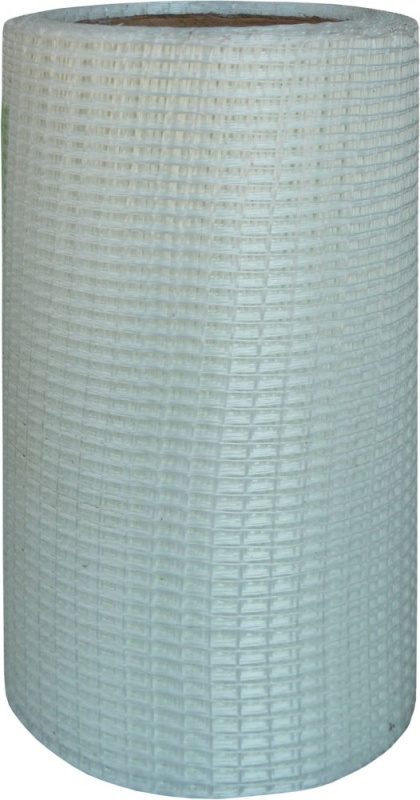 PLX Samolepicí páska proti poškrábání 150mm x 20m