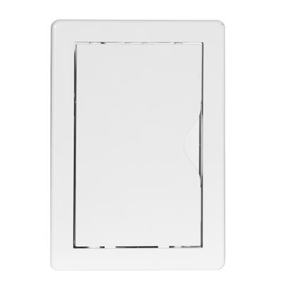 Revizní dvířka 20x25 pro EKO